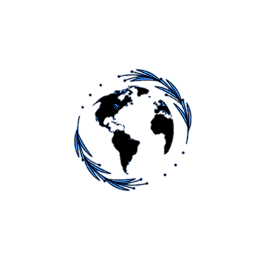 Land Products Of Indonesia logo