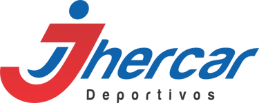 Deportivos Jhercar logo