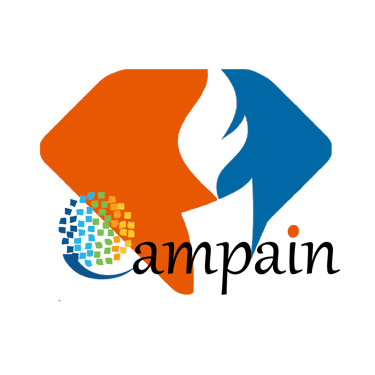 Campain logo