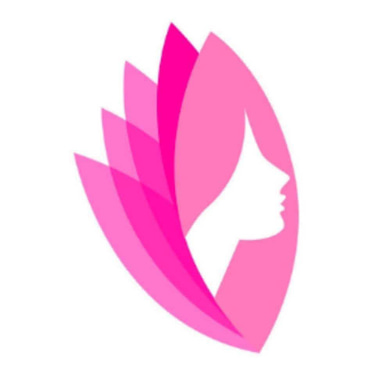 salon one logo