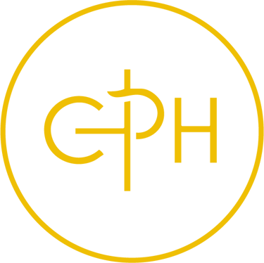 Tom Macedo Consultoria logo