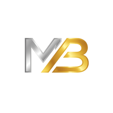 MB Mobile logo
