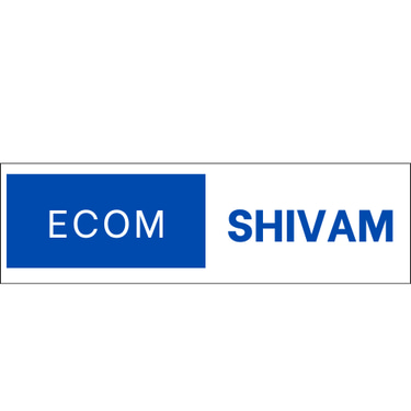 Shivam Gupta | Ecommerce Expert logo