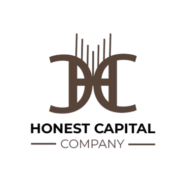 honestcapital logo