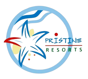Pristine Beach Resort logo