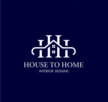 HomeDecor1 logo