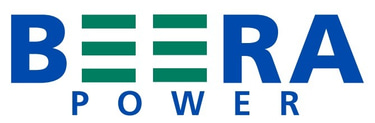 beerapower logo