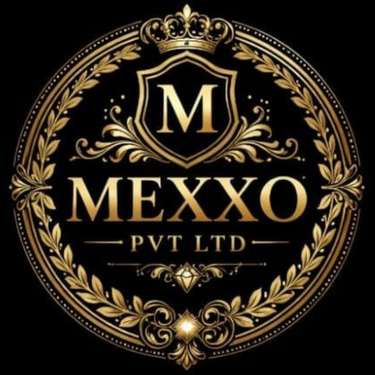 Mexxo Pvt Ltd logo