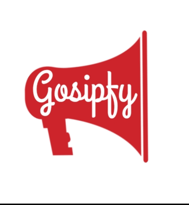 gosipfy.com logo