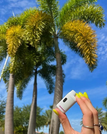 The THC WEED DELIVERY AND CANNABIS DELIVERY DISPENSARY logo