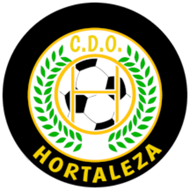 CDOHORTALEZA logo