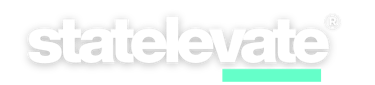 STAT ELEVATE logo