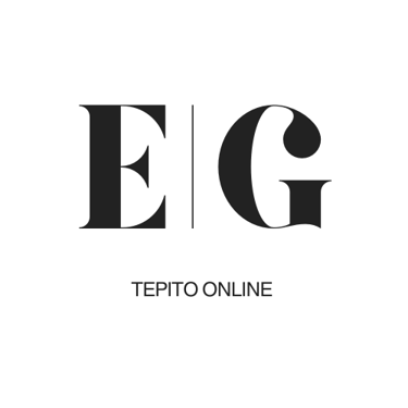 Tepito Online logo
