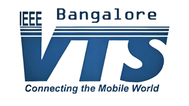 VTS bangalore logo
