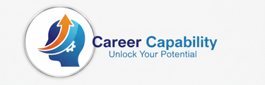 Career Capabality logo