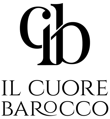 Ensemble Il Cuore Barocco logo