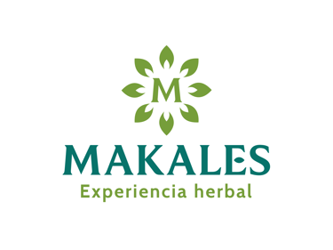Makales logo