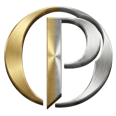 Oro y Plata Bullion logo