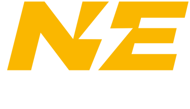 BrightSpark Electric logo