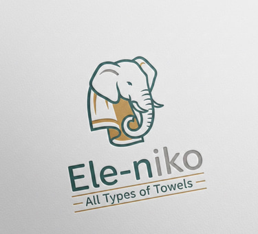 Ele-Niko logo