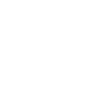 The Jack Atwood Show logo