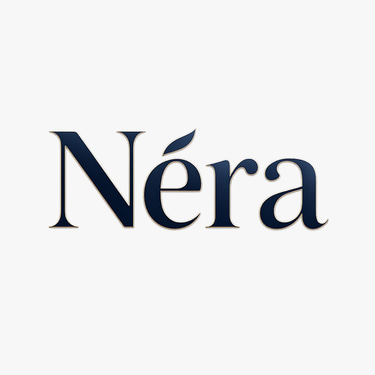 Néra logo
