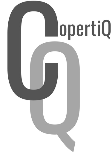 CopertiQ logo