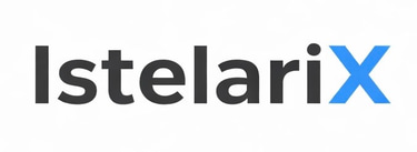 istelarix logo