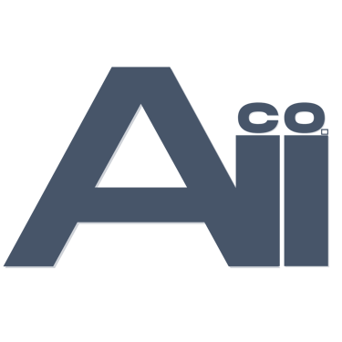 AI Impact Comms logo