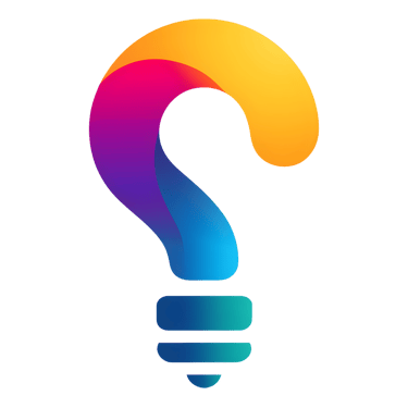 AI Impact Comms logo