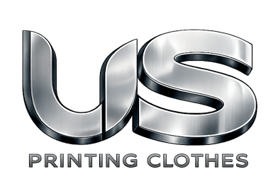 SublimaPrint logo