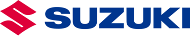SUSUKI logo