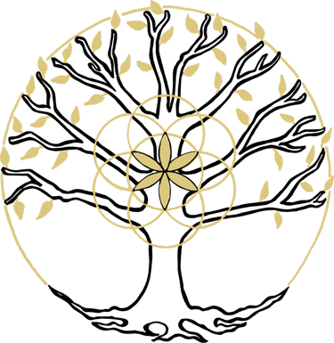 L'essence Aux 1000 Pendules logo