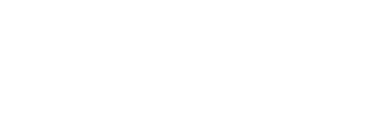 Orlando Mais Uma Vez logo