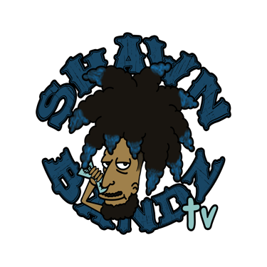 Shawn Bandz TV logo