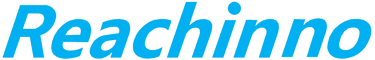 Reachinno logo