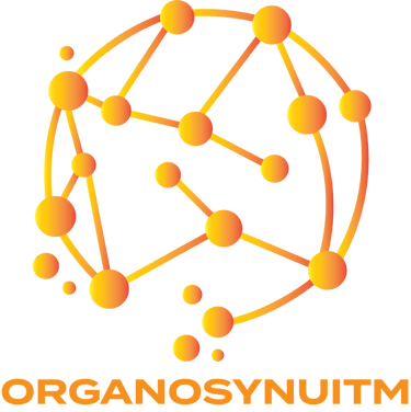 Organosynuitm logo