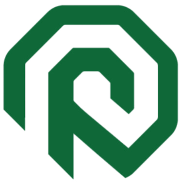 RobotyDo Serwis logo