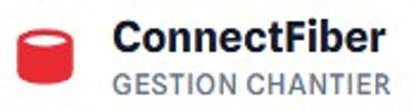 ConnectFiber logo