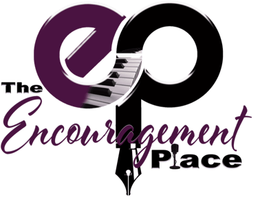 The Encouragement Place logo