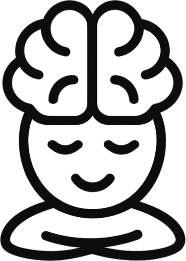 Life With Neurodivergence logo