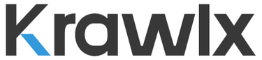 Krawlx Solution logo