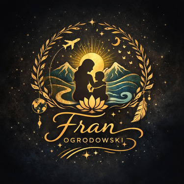 Franciele Ogrodowski logo