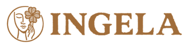 Ingela.lt logo