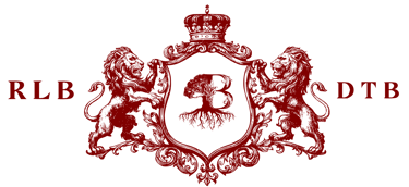 barbesini.gin logo