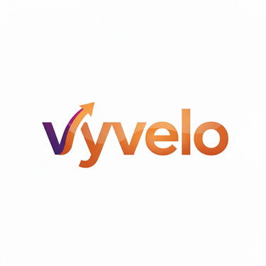 Vyvelo logo