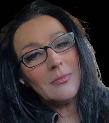 Real Estate Leasing Professional logo