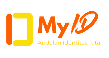 My ID Semarang logo