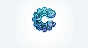 GrowthPixel logo