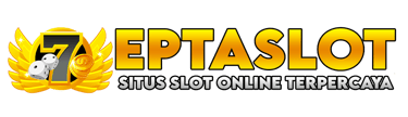 Eptaslot logo